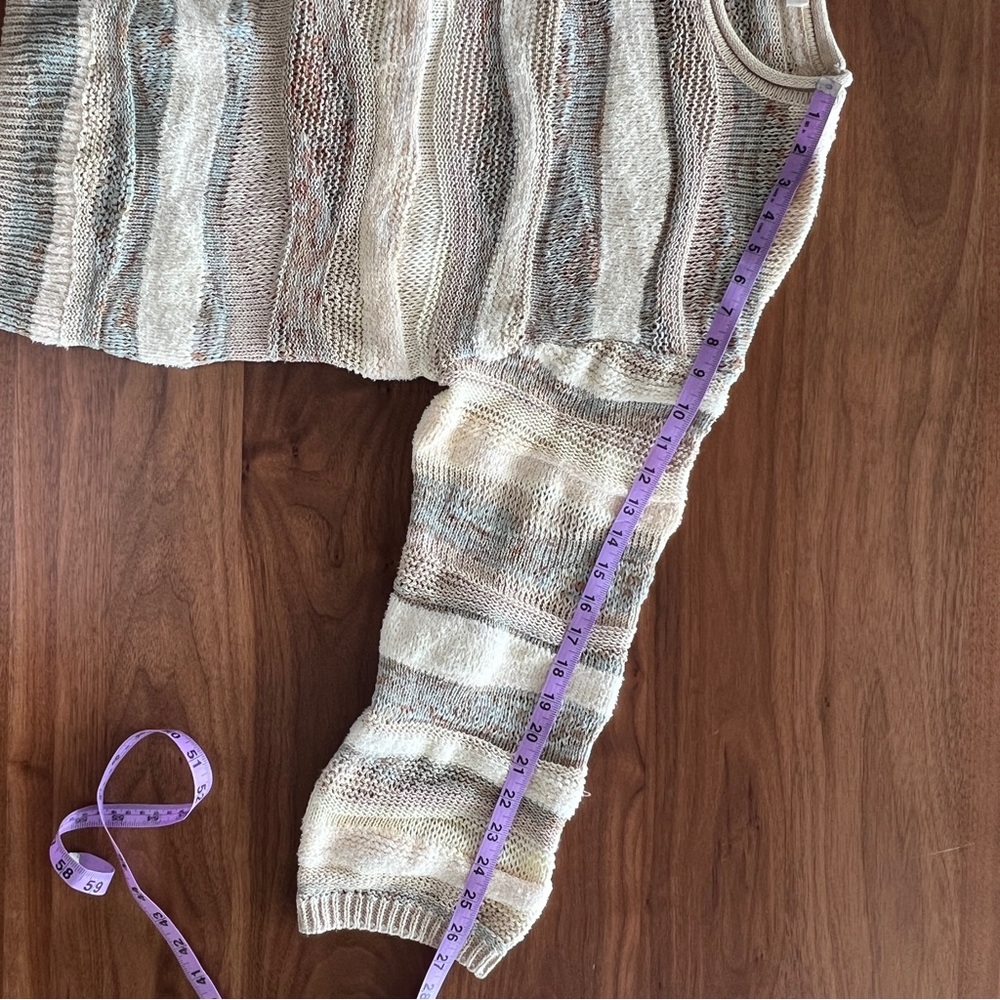 Ulla Johnson Hattie Skirt and Francie Pullover SET in Haze NWOT - Picture 13 of 15